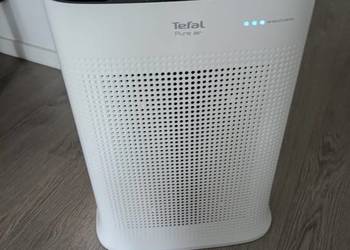 Oczyszczacz powietrza Tefal PT3030 + dodatkowy nowy filtr!