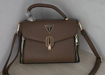 Torebka damska guess
