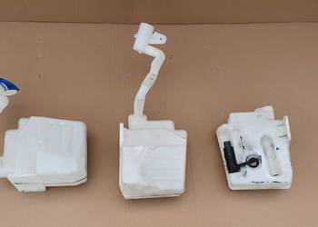 VW AUDI SEAT SKODA ZBIORNICZEK SPRYSKIWACZY 1K0955453 VW AUDI SEAT SKODA ZBIORNICZEK SPRYSKIWACZY 1K0955453