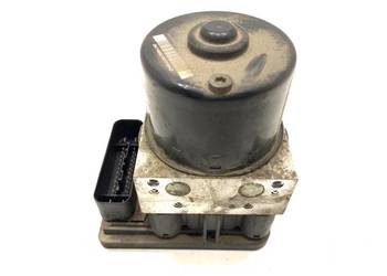 POMPA ABS OPEL ASTRA H 13157577 1.9 120KM 04-14