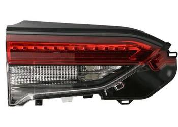 Toyota RAV4 (XA50) 18– Lampa tylna lewa