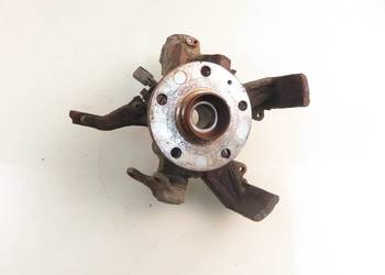 ZWROTNICA PIASTA PRZEDNIA PRAWA VW GOLF V 1.9 TDI