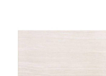 Płytka Lily krem 25 x 36, Domino, Tubądzin, płytki, kafelki, flizy