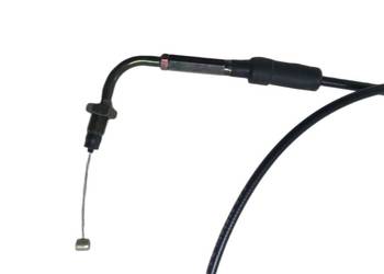 LINKA GAZU APRILIA SR 50 1994-2002r  SEMERFIL LINKA GAZU APRILIA SR 50 1994-2002r  SEMERFIL