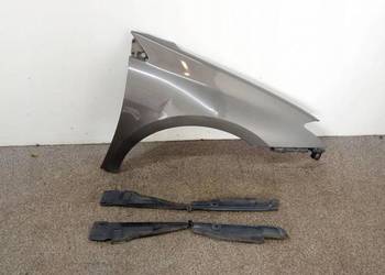 BŁOTNIK PRAWY PRZÓD TEKND Renault Laguna III (2007-  )