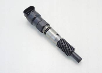 IMPULSATOR PRĘDKOŚCI 1.1 1.2 PUNTO PANDA SEICENTO BRAVO STILO BRAVA PALIO