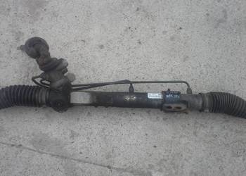 Nissan Almera N16 2,2Di maglownica 49001-BN010