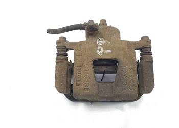 ZACISK HAMULCOWY PRZÓD PRAWY CHEVROLET AVEO ZACISK HAMULCOWY PRZÓD PRAWY CHEVROLET AVEO