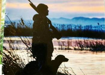 Łowiec polski czasopisma archiwalne księgarnie Warszawa