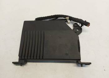 VOLVO XC60 II Wzmacniacz audio 32265284