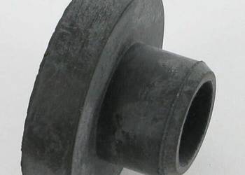 Uszczelka Kohler 2531301S