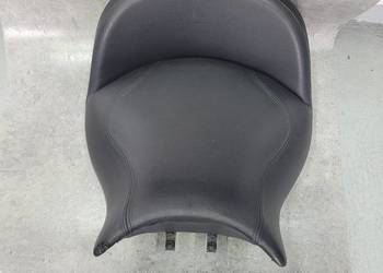 BMW R1200CL R 1200 CL K30 SIEDZENIE KANAPA FOTEL KIEROWCY GRZANE