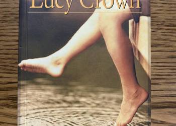 "Lucy Crown" - Irwin Shaw