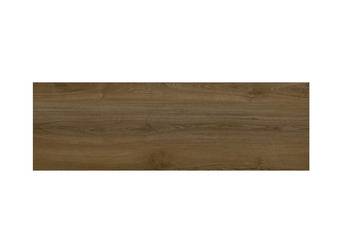 WICANDERS START SPC Panel winylowy - Oak Renessaince Dark