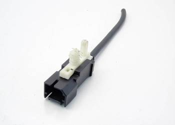 WTYCZKA KOSTKA FORD FOCUS MK2 MK3 MONDEO 4 C-MAX 2