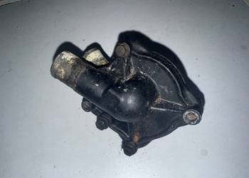Pompa wody Honda VFR 750 F RC36
