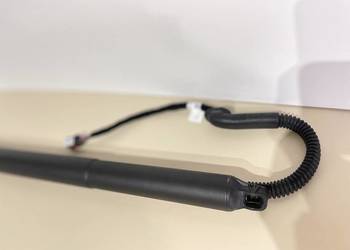 VW TIGUAN 2 5N SIŁOWNIK KLAPY AMORTYZATOR 5NA827851A