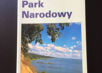 ( 353. ) Woliński Park Narodowy