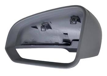 VOLVO S60 V60 S90 V90 obudowa lusterka lewa do lakierowania OE 39849787