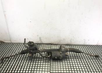 PRZEKŁADNIA KIEROWNICZA MAGLOWNICA SEAT ALHAMBRA II 3C1423105C 2.0 140