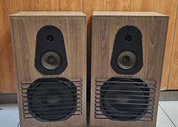 Kolumny ELTAX DS 250