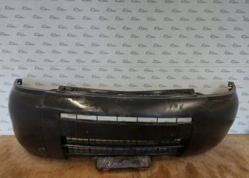 PEUGEOT PARTNER I LIFT 06r Zderzak przód przedni