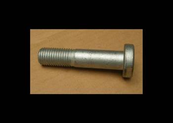 Sworzeń Mocujący Stabilizator Iveco 4845122