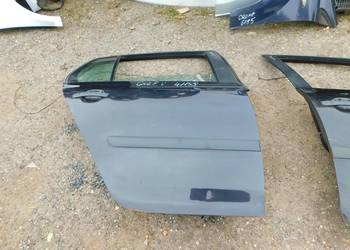 golf V drzwi nr 41199 WYSYŁKA