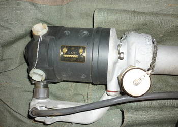 Pompa paliwa, oleju do czołgu PT91 , T-72, bwp, mtlb, wzt , BLG