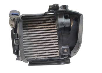 INTERCOOLER 9675627980 Peugeot 308 II (2014-  )