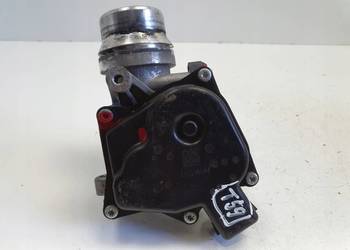 PRZEPUSTNICA Renault Clio IV 1.5 DCi _ 161A09287R