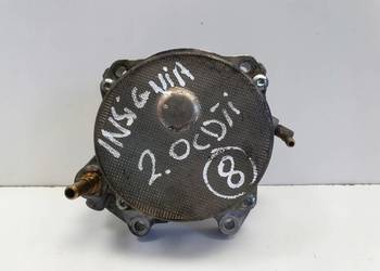 POMPA VACUM Opel Insignia 2.0 CDTI _ wakum A20DTH