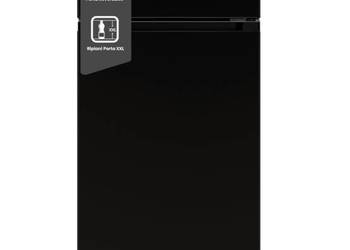 Hisense MTM55205BE lodówka Podwójne Drzwi Wolnostojący