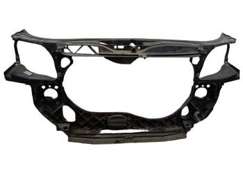 Pas przedni wzmocnienie Audi A4 B7 8EC 8ED panel czołowy używany