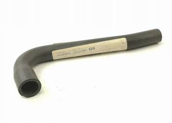 PRZEWÓD WEBASTA VOLVO FH12 FH16 FM10 FM12 ORYGINAŁ