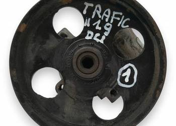 POMPA WSPOMAGANIA Renault Traffic 1.9 DCI 26081335-RR