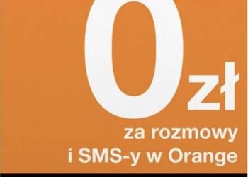 Numery telefonów z początkiem 500