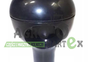 128/G6884, 128-G6884, 128/12635 GAŁKA LEWARKA PŁASKA JCB 128/G6884, 128-G6884, 128/12635 GAŁKA LEWARKA PŁASKA JCB