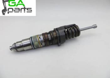 POMPOWTRYSKIWACZ CUMMINS ORYGINAŁ 4062569