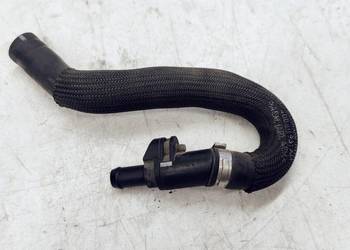 WĄŻ PODCIŚNIENIA SERWA AUDI A6 C7 059131119A