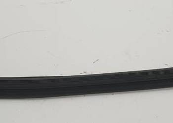 AUDI A4 B8 USZCZELKA ZGARNIAJĄCA LEWA 8K0839479C