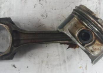 Tłok z korbowodem VW AUDI SEAT SKODA 1.8 2.0 82L78