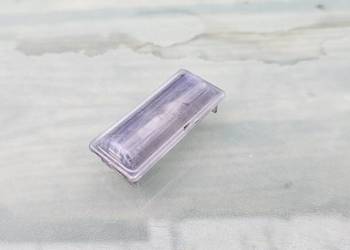 Lampka bagaznika mercedes w210 sedan 1248200301