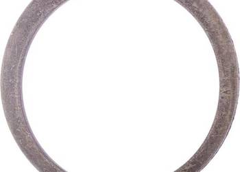Pierścień zabezpieczający 35x2.5 mm DIN471 stalowy 1 szt. Walterscheid 623…