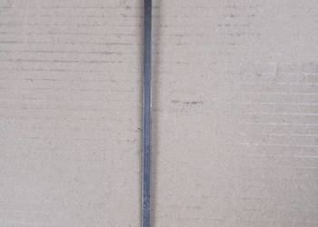 AWO AVO SIMSON bagnet oleju silnika