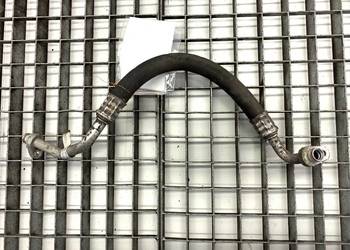 RURKA KLIMATYZACJI CITROEN BERLINGO II 9681693480 1.6 99KM Minivan