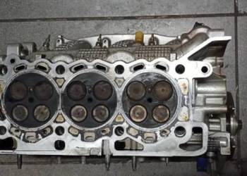 Głowica Jaguar 3.0 D 9X2Q-6C064-DA