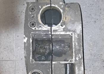 JUNAK M07/10 KARTERY SILNIKA