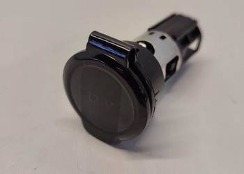 VW TAYRON GNIAZDO ZAPALNICZKI 12V 1K0919309