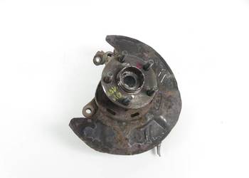 ZWROTNICA PIASTA PRZEDNIA PRAWA SUBARU LEGACY IV 2.0 D AWD 